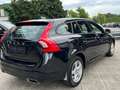 Volvo V60 Linje Business Schwarz - thumbnail 5