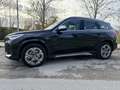 BMW X1 X1 4x4 Xdrive 25e Plug-in interni MSport UNIPRO Schwarz - thumbnail 4