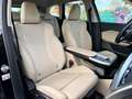 BMW X1 X1 4x4 Xdrive 25e Plug-in interni MSport UNIPRO Schwarz - thumbnail 14