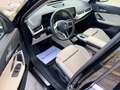 BMW X1 X1 4x4 Xdrive 25e Plug-in interni MSport UNIPRO Schwarz - thumbnail 10