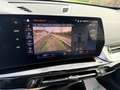 BMW X1 X1 4x4 Xdrive 25e Plug-in interni MSport UNIPRO Schwarz - thumbnail 13