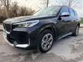 BMW X1 X1 4x4 Xdrive 25e Plug-in interni MSport UNIPRO Schwarz - thumbnail 2