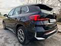 BMW X1 X1 4x4 Xdrive 25e Plug-in interni MSport UNIPRO Schwarz - thumbnail 8