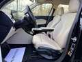 BMW X1 X1 4x4 Xdrive 25e Plug-in interni MSport UNIPRO Schwarz - thumbnail 11