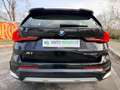 BMW X1 X1 4x4 Xdrive 25e Plug-in interni MSport UNIPRO Schwarz - thumbnail 6
