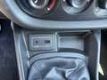 Fiat Doblo 1.300  MULTIJET Bianco - thumbnail 12