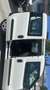 Fiat Doblo 1.300  MULTIJET Bianco - thumbnail 13