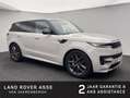 Land Rover Range Rover Sport P460e Dynamic HSE AWD Auto. 25MY Gris - thumbnail 20