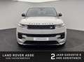 Land Rover Range Rover Sport P460e Dynamic HSE AWD Auto. 25MY Gris - thumbnail 8