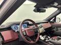 Land Rover Range Rover Sport P460e Dynamic HSE AWD Auto. 25MY Gris - thumbnail 12