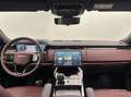 Land Rover Range Rover Sport P460e Dynamic HSE AWD Auto. 25MY Gris - thumbnail 4