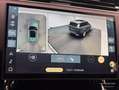 Land Rover Range Rover Sport P460e Dynamic HSE AWD Auto. 25MY Gris - thumbnail 13