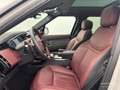 Land Rover Range Rover Sport P460e Dynamic HSE AWD Auto. 25MY Gris - thumbnail 10