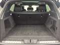Land Rover Range Rover Sport P460e Dynamic HSE AWD Auto. 25MY Gris - thumbnail 17