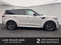 Land Rover Range Rover Sport P460e Dynamic HSE AWD Auto. 25MY Gris - thumbnail 16