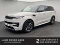 Land Rover Range Rover Sport P460e Dynamic HSE AWD Auto. 25MY Gris - thumbnail 1