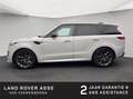 Land Rover Range Rover Sport P460e Dynamic HSE AWD Auto. 25MY Gris - thumbnail 6