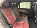 Land Rover Range Rover Sport P460e Dynamic HSE AWD Auto. 25MY Gris - thumbnail 5