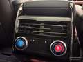 Land Rover Range Rover Sport P460e Dynamic HSE AWD Auto. 25MY Gris - thumbnail 15