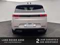 Land Rover Range Rover Sport P460e Dynamic HSE AWD Auto. 25MY Gris - thumbnail 7