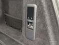 Land Rover Range Rover Sport P460e Dynamic HSE AWD Auto. 25MY Gris - thumbnail 18