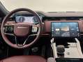 Land Rover Range Rover Sport P460e Dynamic HSE AWD Auto. 25MY Gris - thumbnail 11