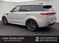 Land Rover Range Rover Sport P460e Dynamic HSE AWD Auto. 25MY Gris - thumbnail 19