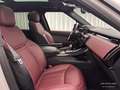 Land Rover Range Rover Sport P460e Dynamic HSE AWD Auto. 25MY Gris - thumbnail 3
