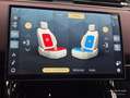 Land Rover Range Rover Sport P460e Dynamic HSE AWD Auto. 25MY Gris - thumbnail 14