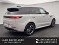 Land Rover Range Rover Sport P460e Dynamic HSE AWD Auto. 25MY Gris - thumbnail 2