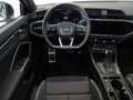 Audi Q3 Sportback 35 TDI Black line S tronic Blanco - thumbnail 21