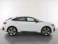 Audi Q3 Sportback 35 TDI Black line S tronic Blanco - thumbnail 3
