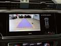 Audi Q3 Sportback 35 TDI Black line S tronic Blanco - thumbnail 29