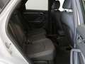 Audi Q3 Sportback 35 TDI Black line S tronic Blanco - thumbnail 8