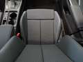 Audi Q3 Sportback 35 TDI Black line S tronic Blanco - thumbnail 37