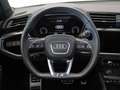 Audi Q3 Sportback 35 TDI Black line S tronic Blanco - thumbnail 22