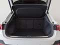 Audi Q3 Sportback 35 TDI Black line S tronic Blanco - thumbnail 10