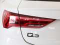 Audi Q3 Sportback 35 TDI Black line S tronic Blanco - thumbnail 12