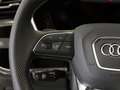 Audi Q3 Sportback 35 TDI Black line S tronic Blanco - thumbnail 23