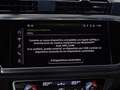Audi Q3 Sportback 35 TDI Black line S tronic Blanco - thumbnail 30