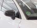 Audi Q3 Sportback 35 TDI Black line S tronic Blanco - thumbnail 14