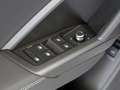 Audi Q3 Sportback 35 TDI Black line S tronic Blanco - thumbnail 19