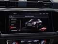 Audi Q3 Sportback 35 TDI Black line S tronic Blanco - thumbnail 31