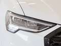 Audi Q3 Sportback 35 TDI Black line S tronic Blanco - thumbnail 11