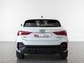 Audi Q3 Sportback 35 TDI Black line S tronic Blanco - thumbnail 5