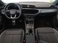 Audi Q3 Sportback 35 TDI Black line S tronic Blanco - thumbnail 7