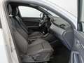 Audi Q3 Sportback 35 TDI Black line S tronic Blanco - thumbnail 9
