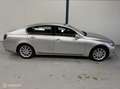 Lexus GS 300 Business COMPLETE LEXUS DEALER HISTORIE Серый - thumbnail 10