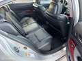 Lexus GS 300 Business COMPLETE LEXUS DEALER HISTORIE Серый - thumbnail 7