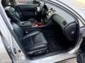Lexus GS 300 Business COMPLETE LEXUS DEALER HISTORIE Серый - thumbnail 8